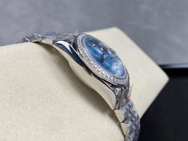 激安ロレックス細部ディテール